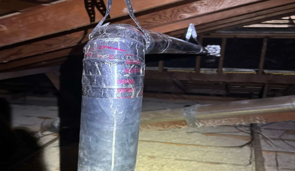 dryer-vent-installation/
